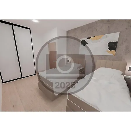 Cozy In With Wifi 度假居 *