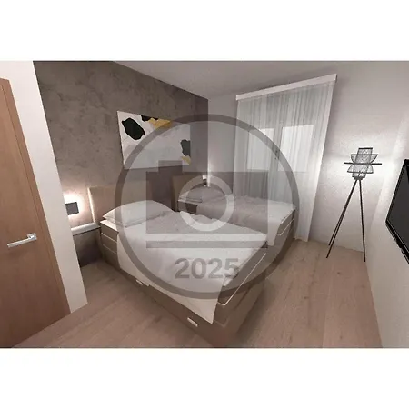Cozy In With Wifi Holiday home *