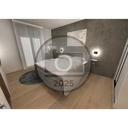 Cozy In With Wifi Holiday home