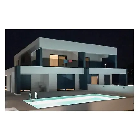 Cozy In With Wifi Holiday home *